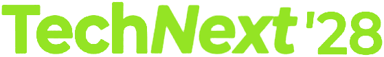TechNext '28