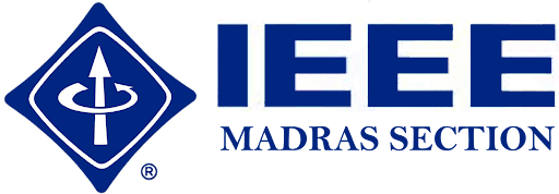 IEEE Madras Section