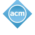 ACM - Association for Computing Machinery