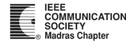 IEEE Communications Society Madras Chapter