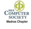 IEEE Computer Society Madras Chapter