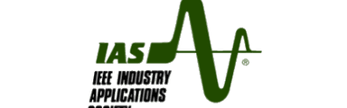 IEEE Industry Applications Society (IAS)